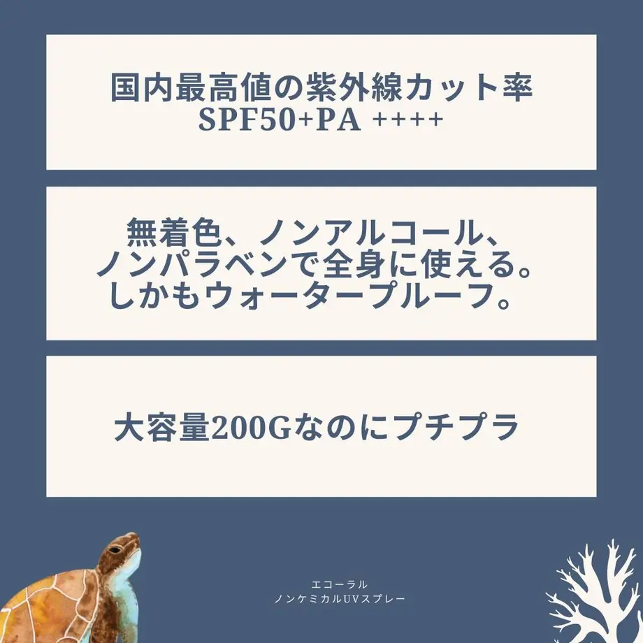 606408741e746b6133819293