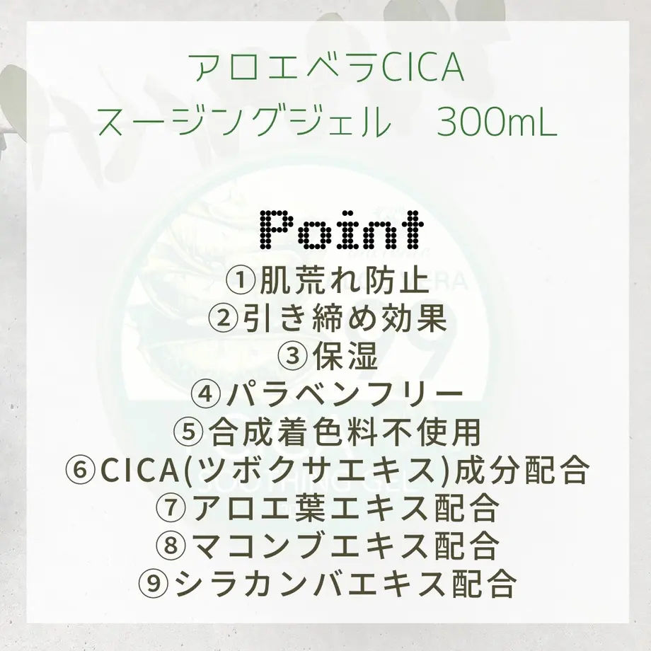 625f4392a102751d46f6d83a