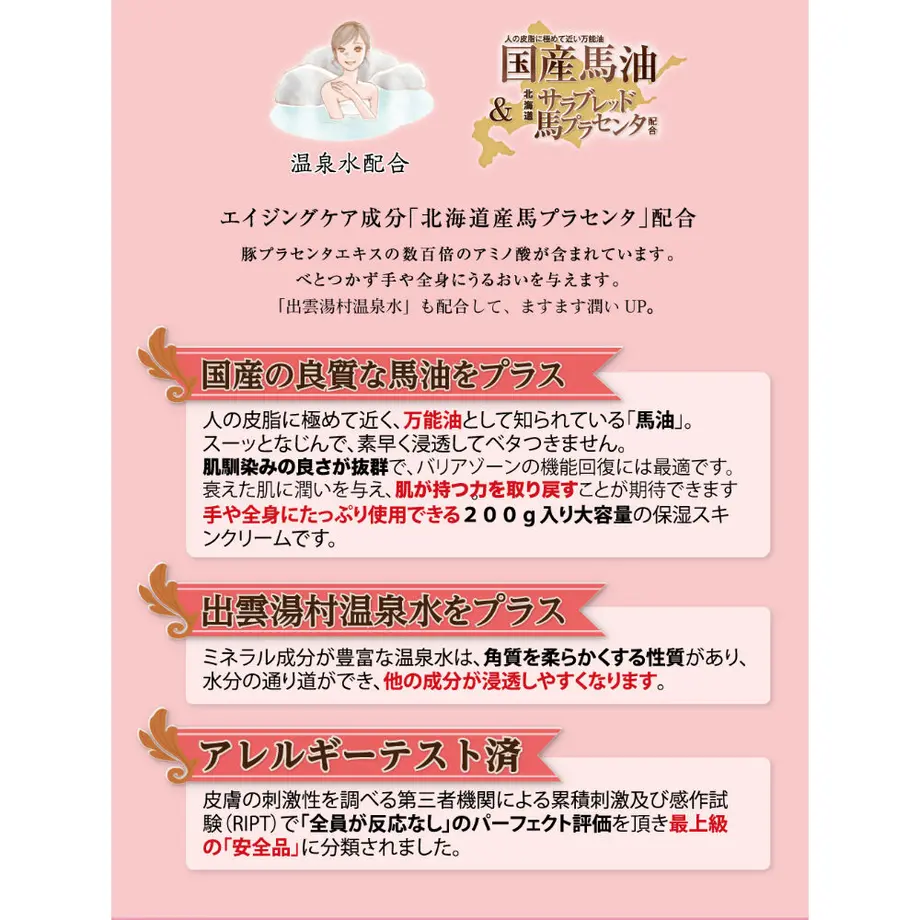 5d957dc49658032600262f26