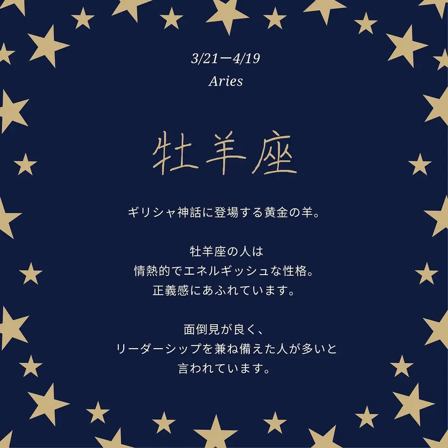 61f4e5e5bc44dc2aadc89193
