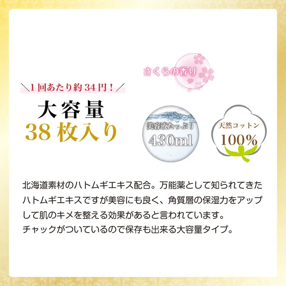 5751150341f8e8739c00055b