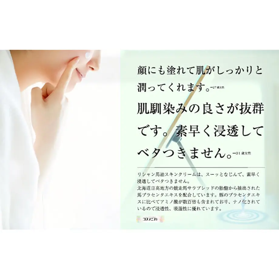 60544c10c9e02c4a9d0c8698