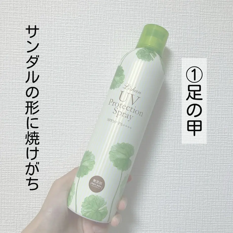 61edd0550020fc5d5e314139