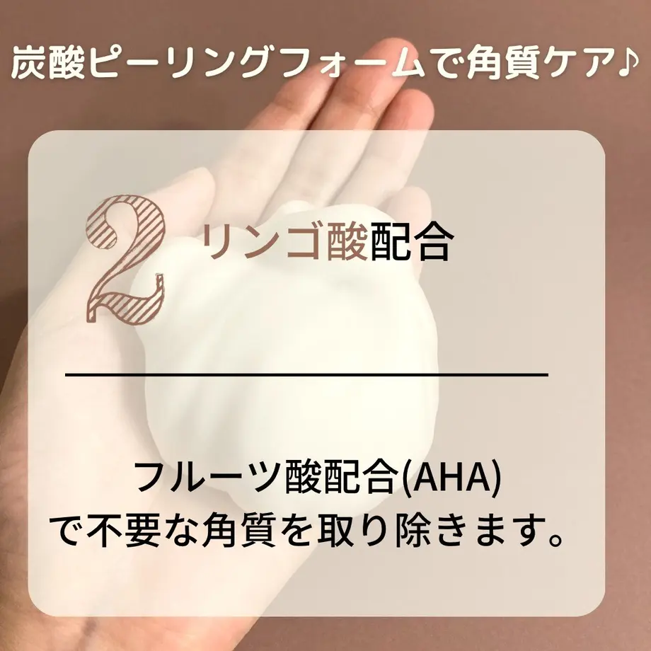 6126f03d0f9a2223dbf8fa6c