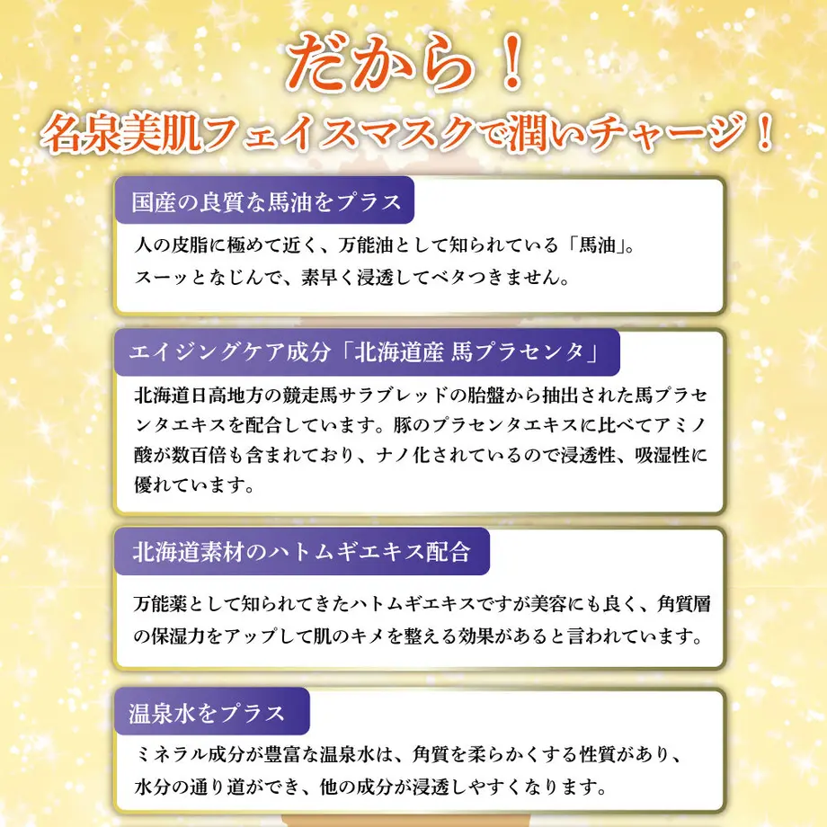 6274b231b5285a52c906d90c