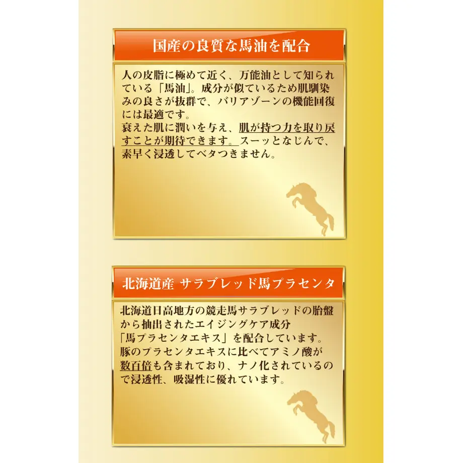 5c81c27fa341d03a4e35a73d