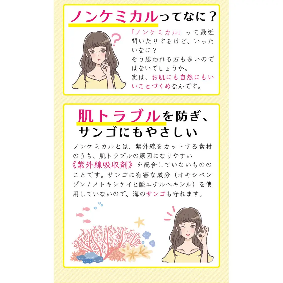 6041b1ac6e84d56a46e1e89c