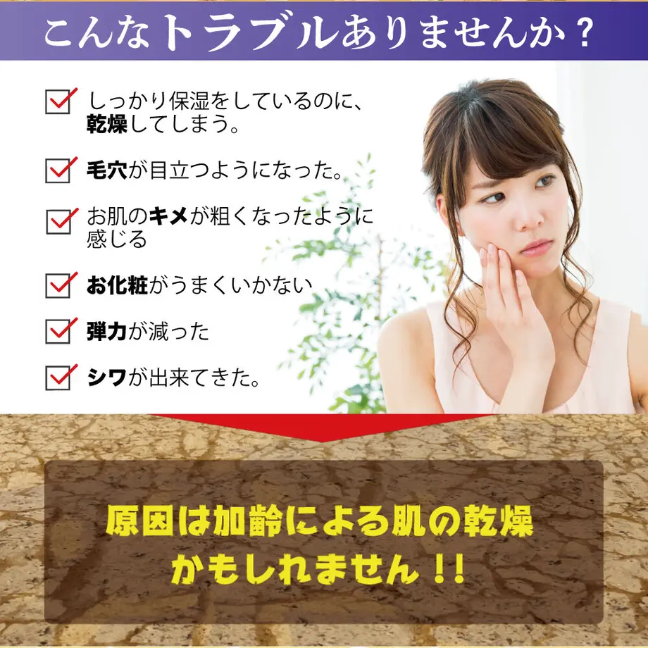 6274b231b5285a52c906d90c