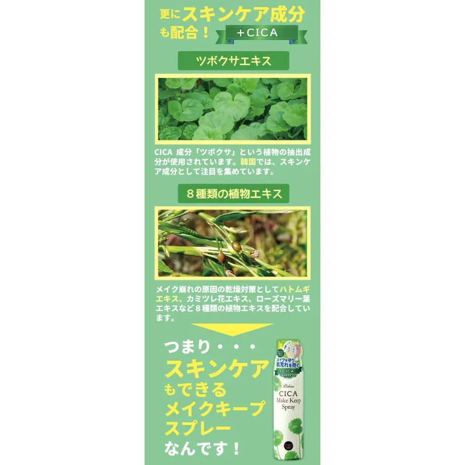 60cfed6f02a5894cf8e1a81f
