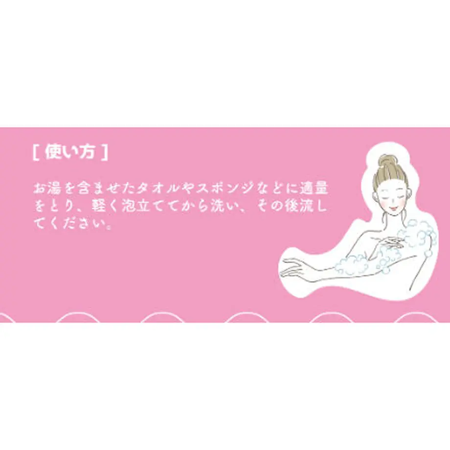 5d141d26698fa5534c940529