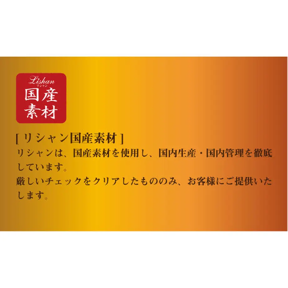 5c81c27fa341d03a4e35a73d