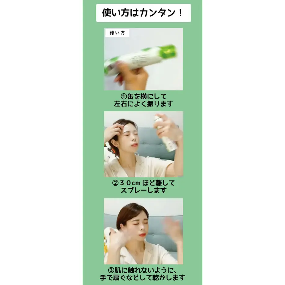 60cfed6f02a5894cf8e1a81f