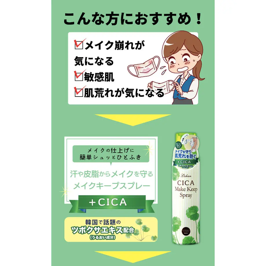 60cfed6f02a5894cf8e1a81f
