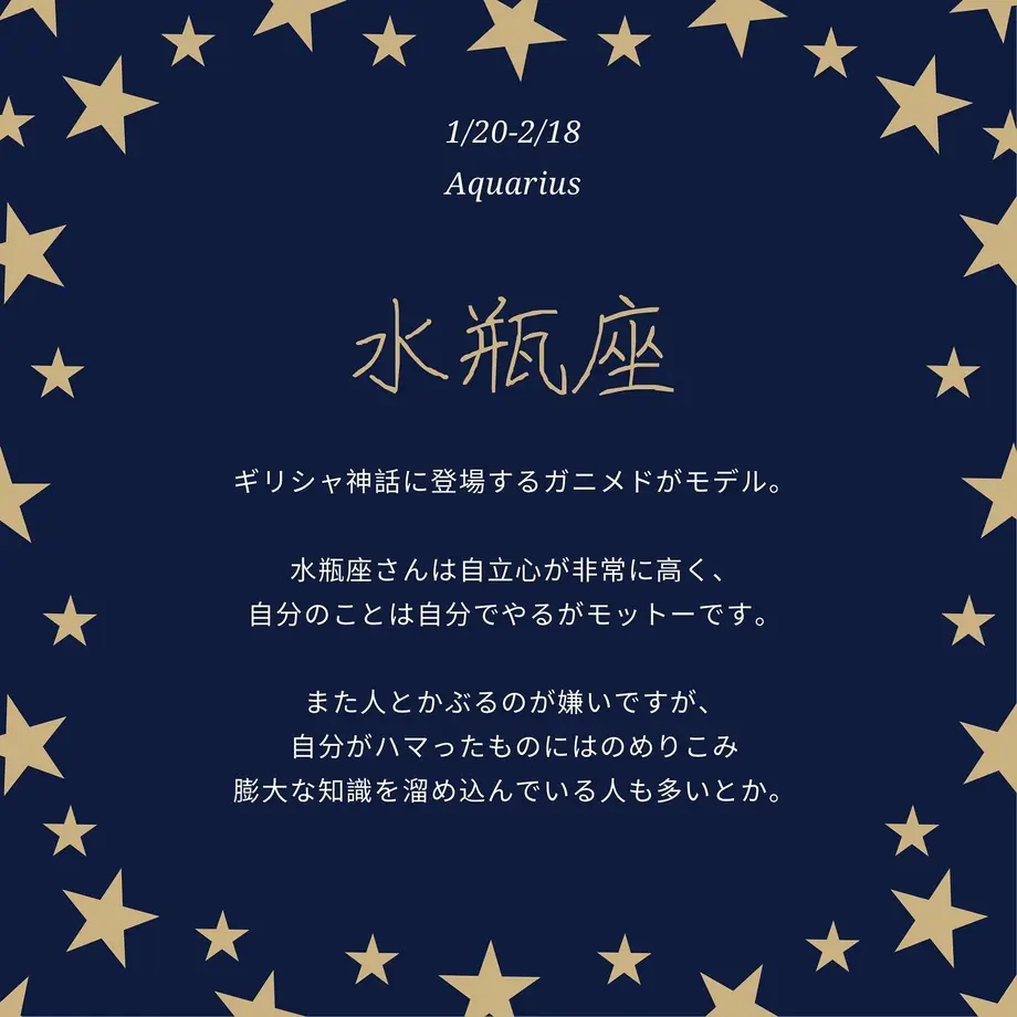 61f4e5e5bc44dc2aadc89193