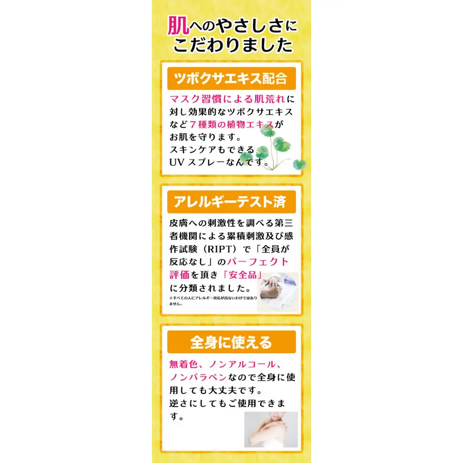 6041b1ac6e84d56a46e1e89c
