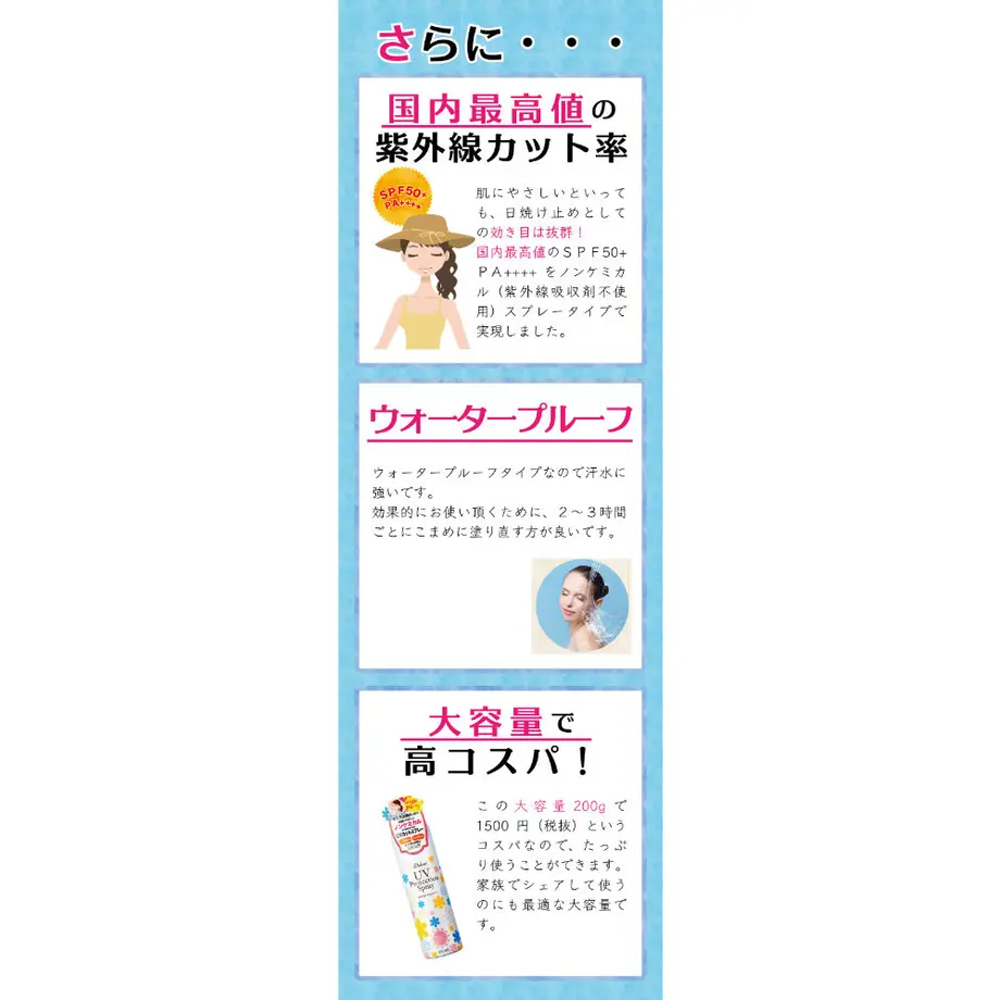 6041b1ac6e84d56a46e1e89c