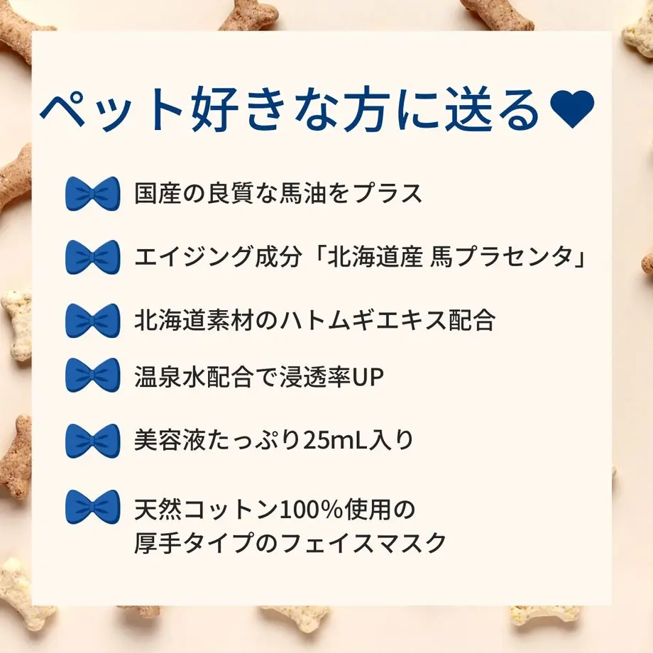 628ee5e9f405a167e54a019e