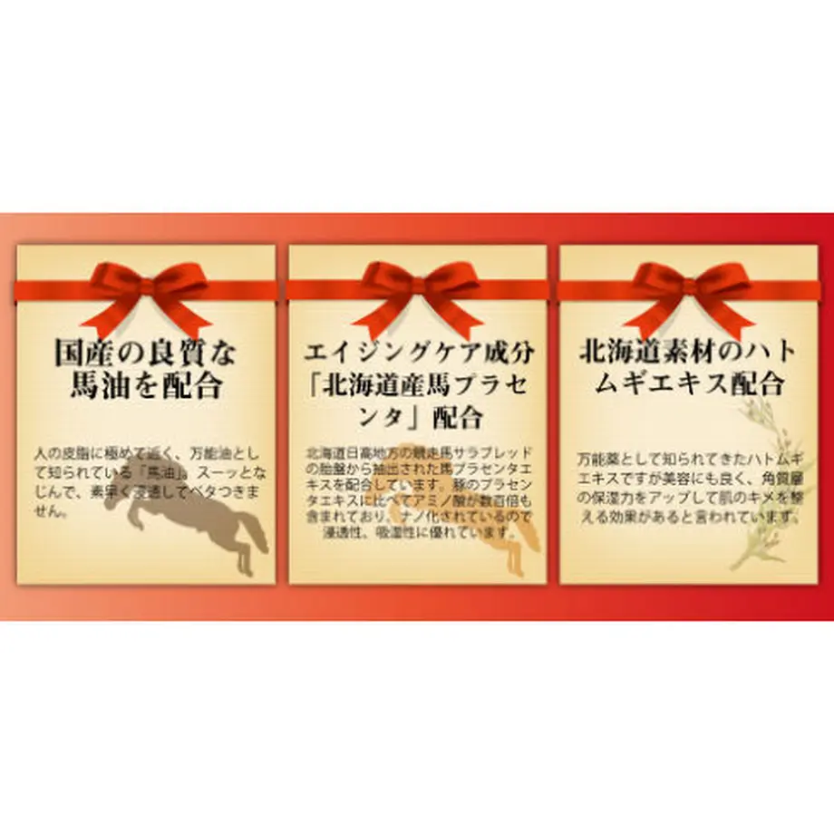 5751150341f8e8739c00055b