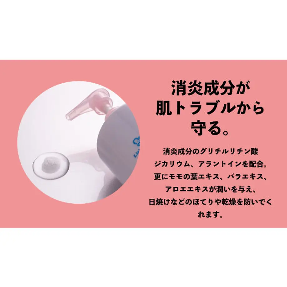 5c80afb62ef8285b85b37480