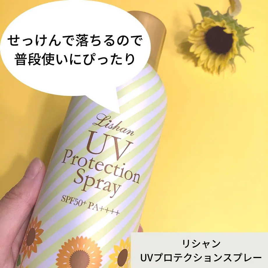 59a37cccc8f22c63f6002856