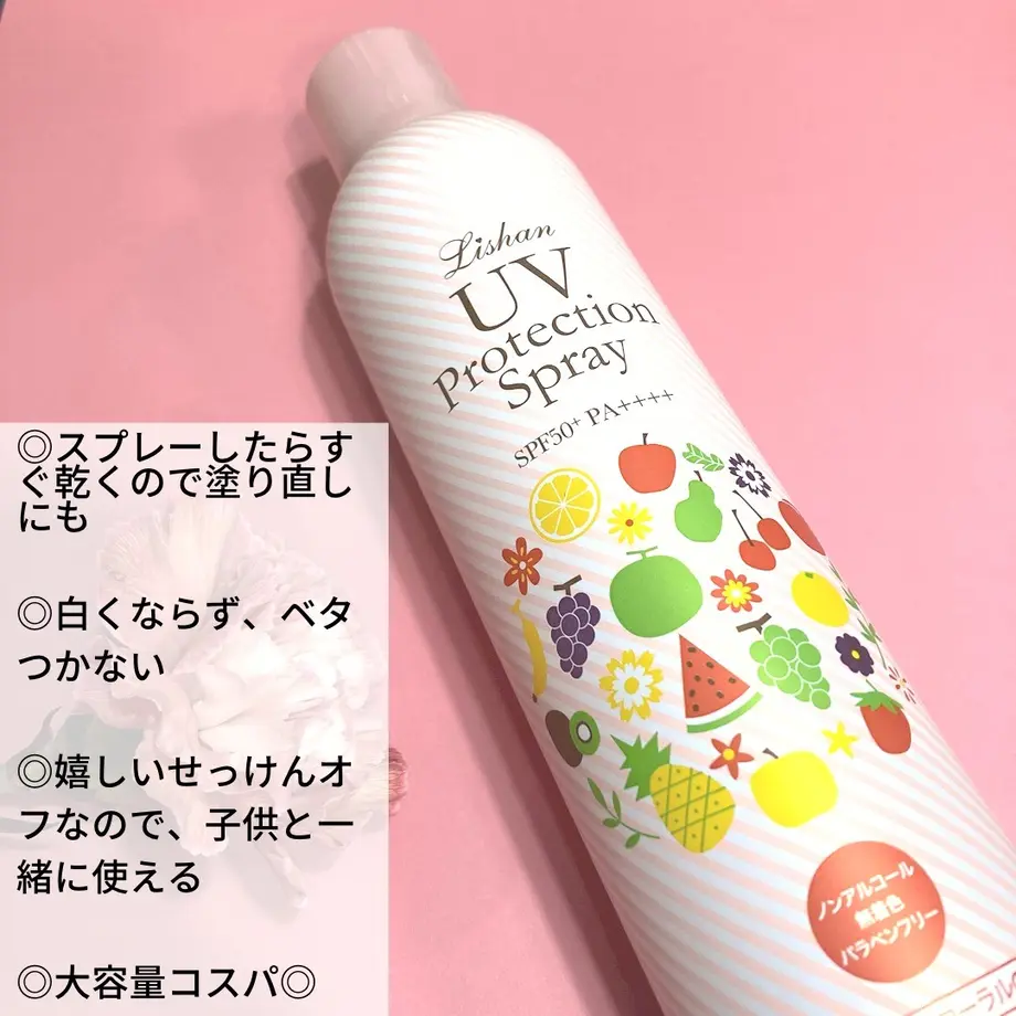 5c80aa7aa341d048c94452d3