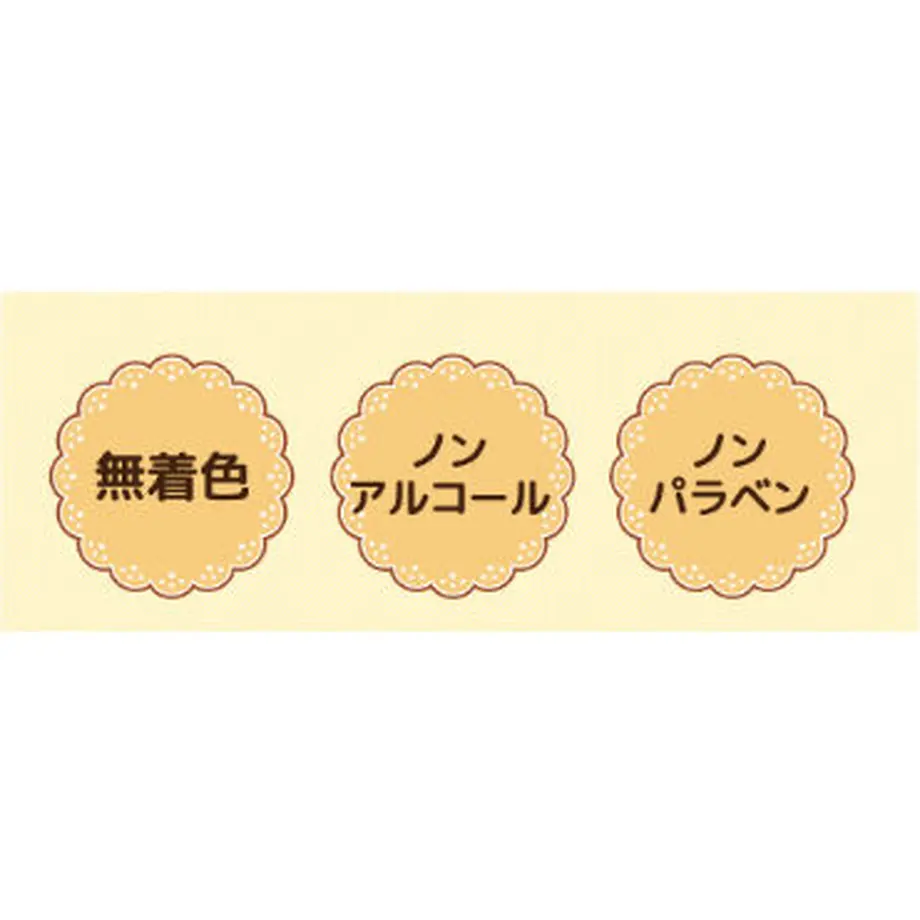 6041b1ac6e84d56a46e1e89c