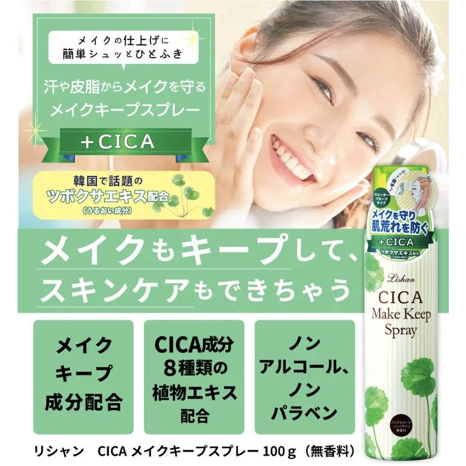 60cfed6f02a5894cf8e1a81f