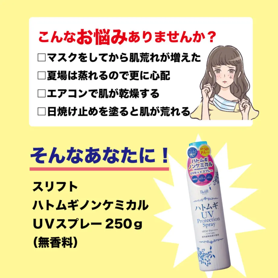 60b85a064899212dcb5404e4