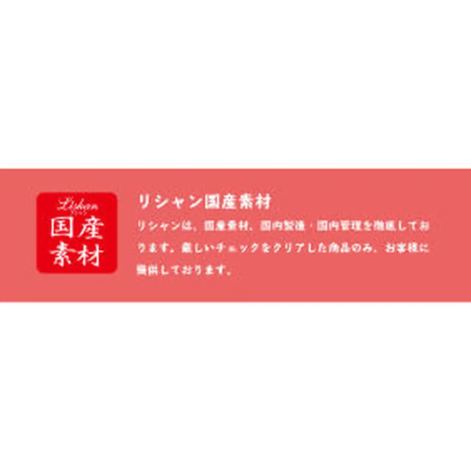 60544a9ea11abc2c874974f2