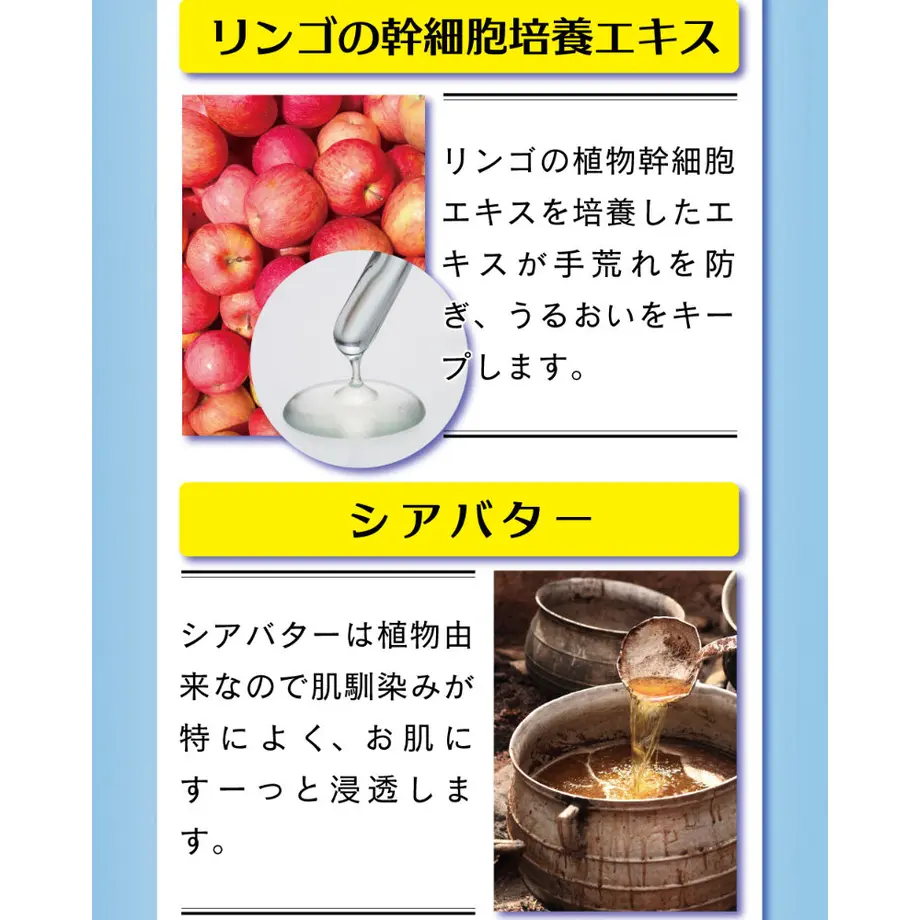 5f7ead983ae0f47cb34e5286