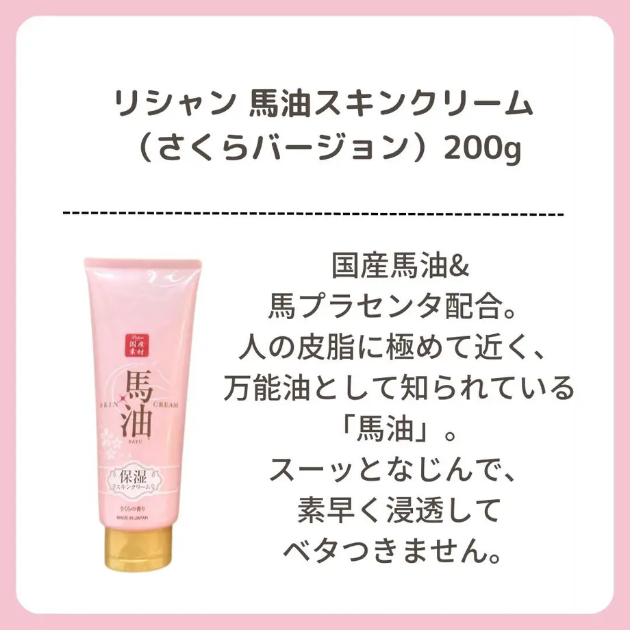 5d957dc49658032600262f26