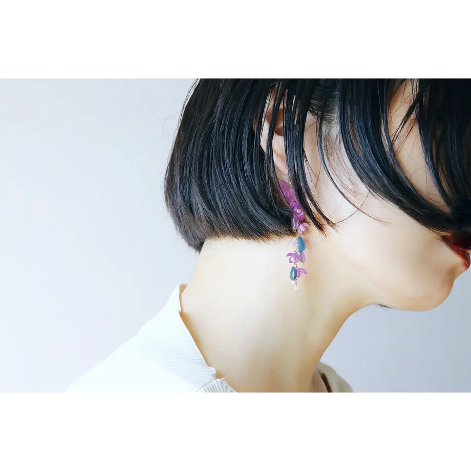 5ebbfd0d34ef0173a460a770