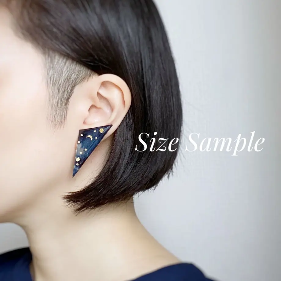 5f83fec90850a02ccc1ac22c