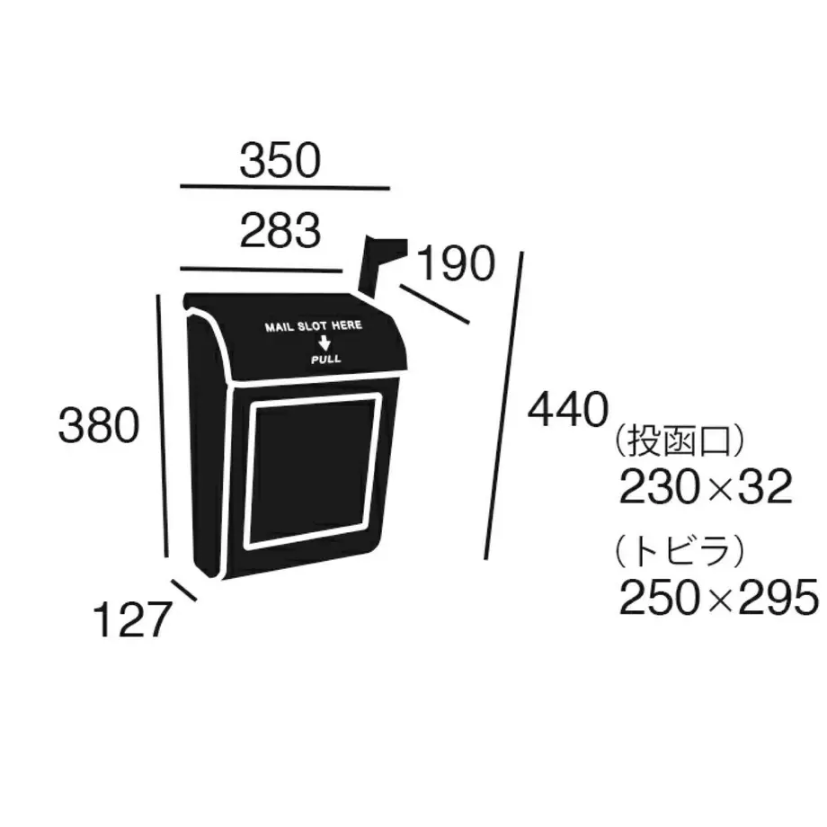 616d2a116b6d194d58f3971f