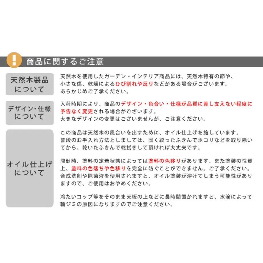 63c7a2ebfd38c918ce0f7c67