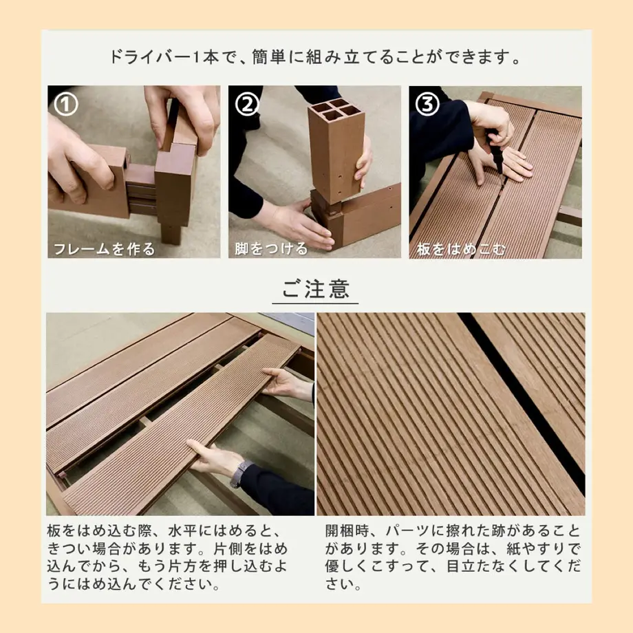 63cb50f24773a31803447c13