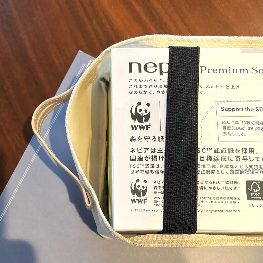 60f3837e444ad93286a610db