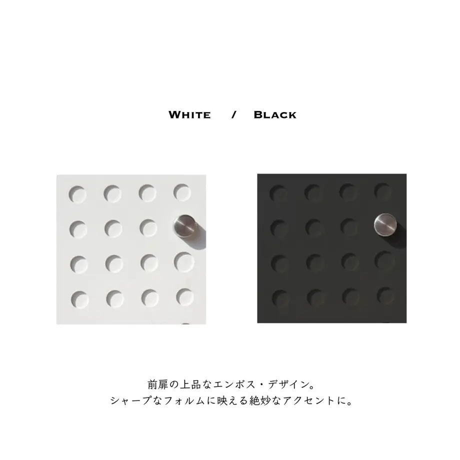 63cca6f3a63f9523b8f5f240