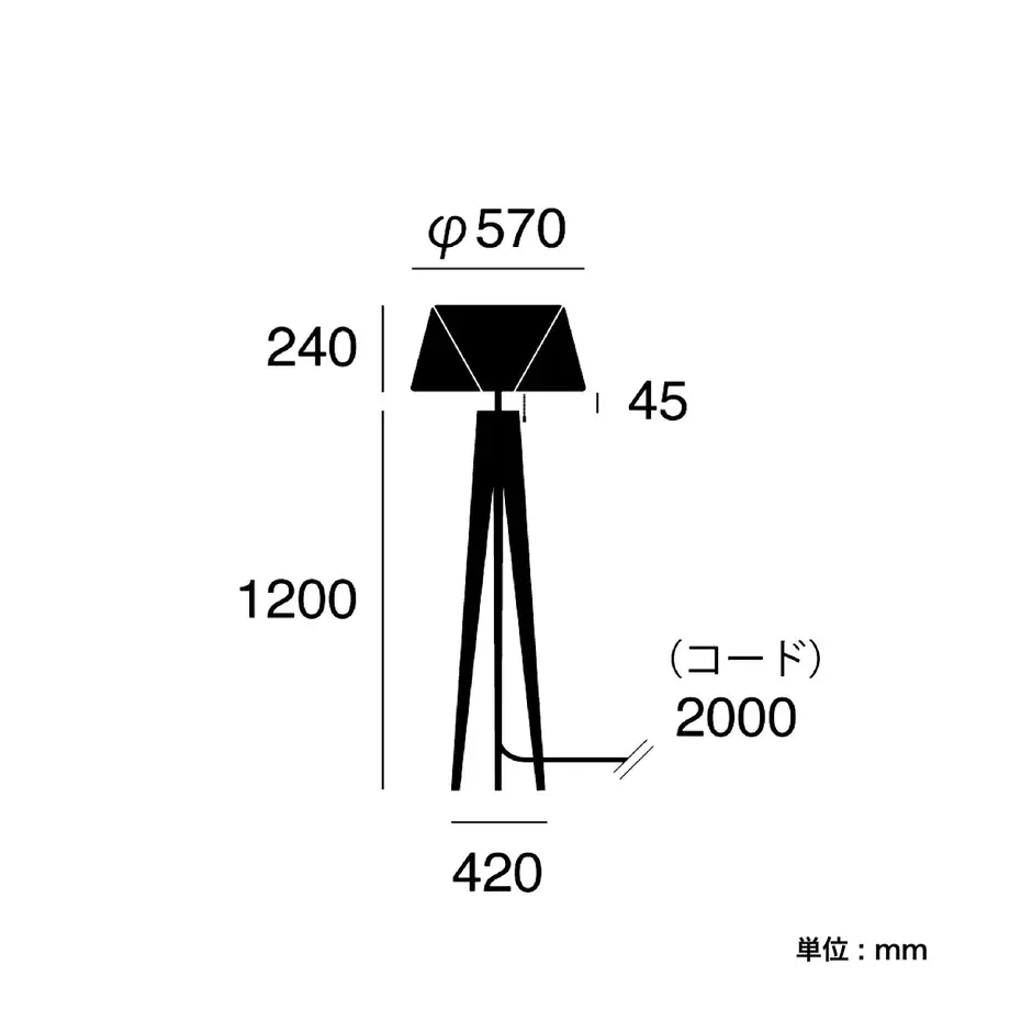 63cce5b325c9063111483bef