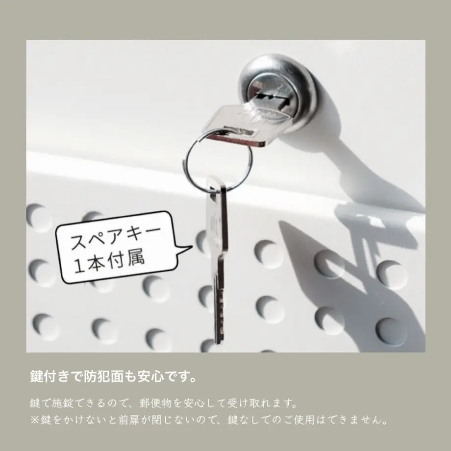 63cca6f3a63f9523b8f5f240