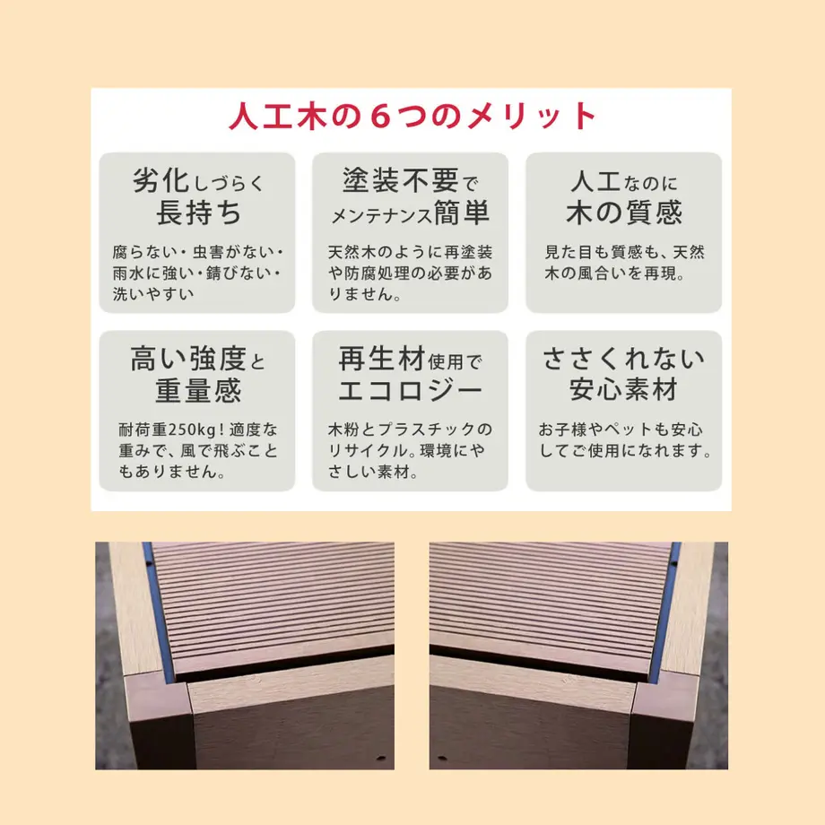 63cb50f24773a31803447c13