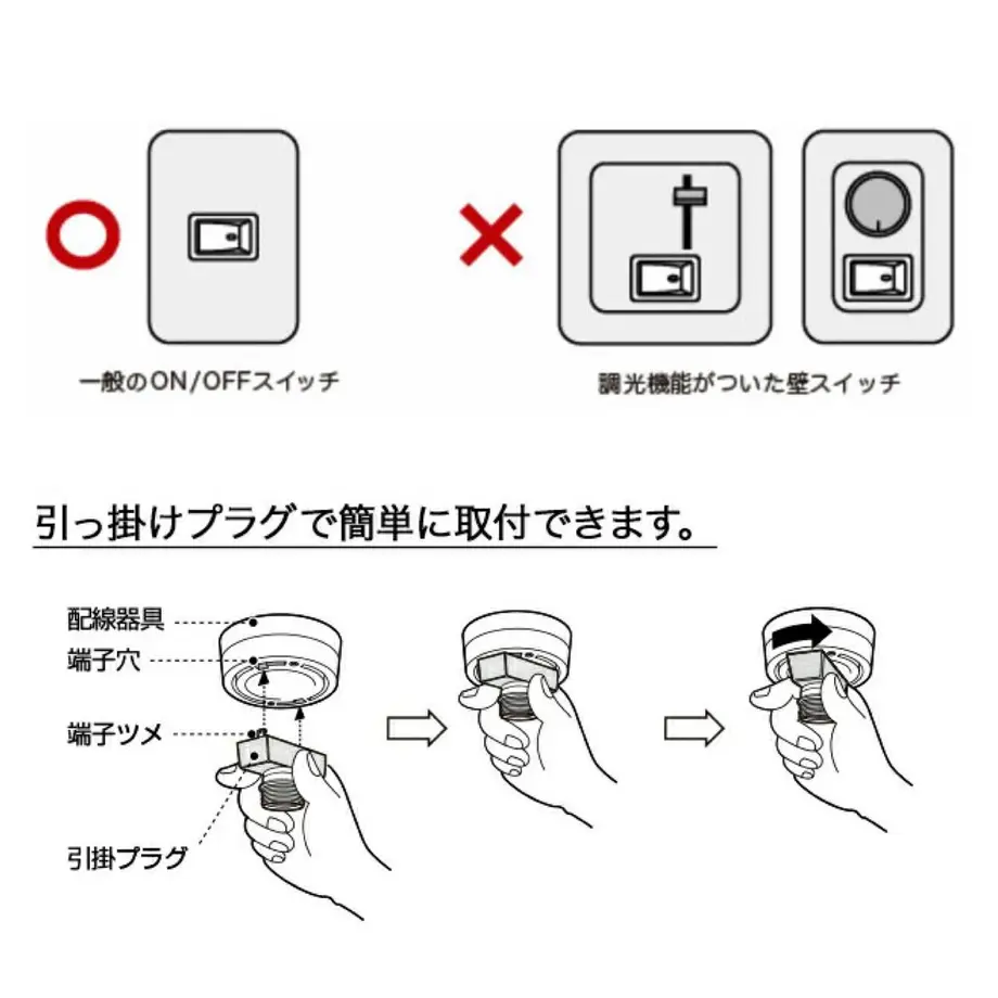 61946e914e80827cc084a226