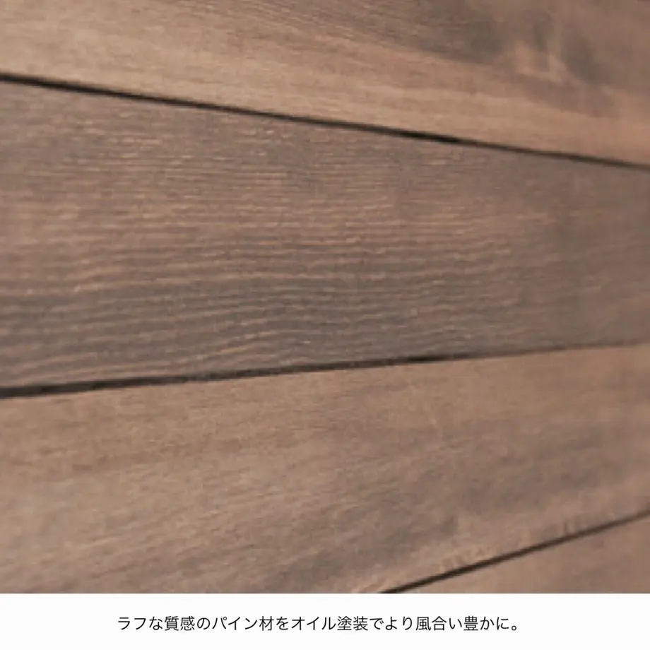 618f198ec15c5a3621ed2372