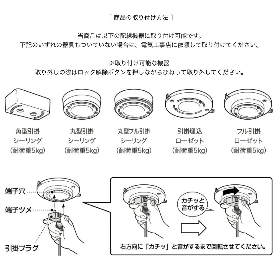 636f5315d7e1d839f5d57d83