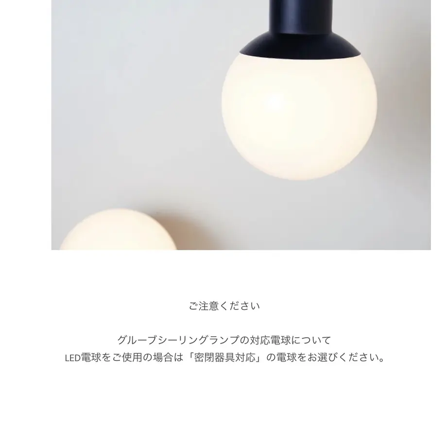 636f5315d7e1d839f5d57d83