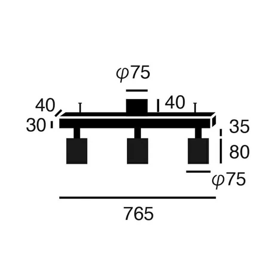 61946e914e80827cc084a226