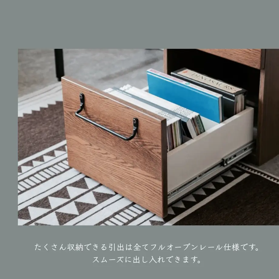 63c9010c34041a6235781009