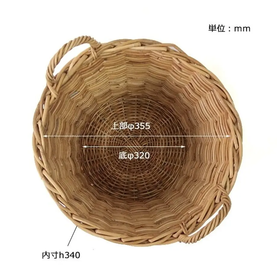 6379a0464ff8c22608f910a1