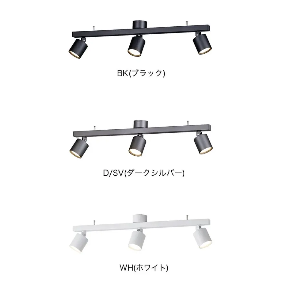 61946e914e80827cc084a226