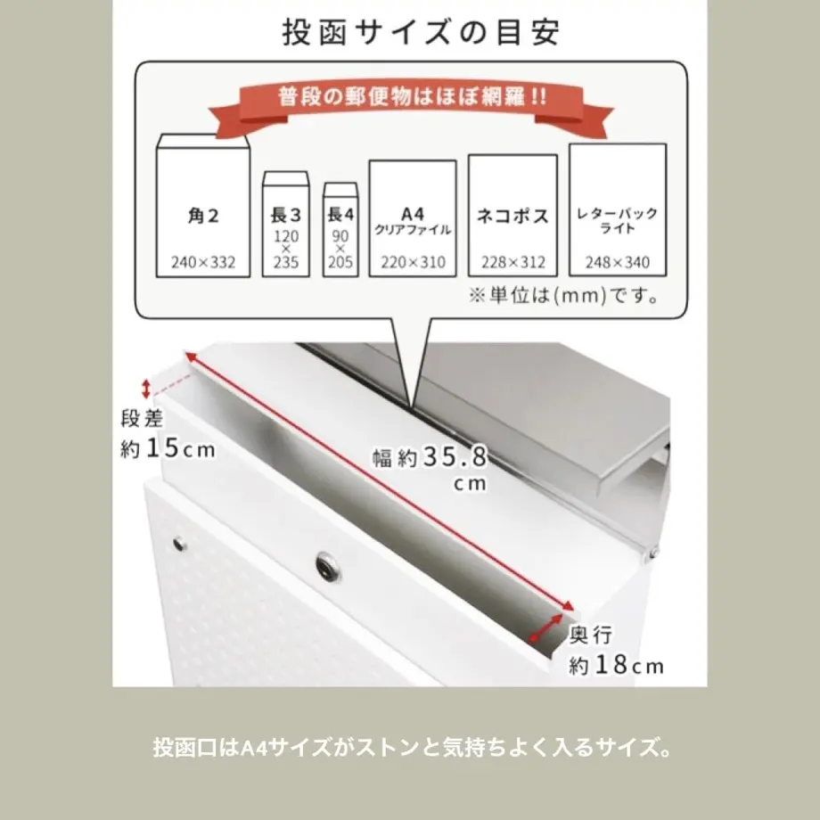 63cca6f3a63f9523b8f5f240
